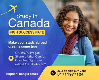 Student Visa