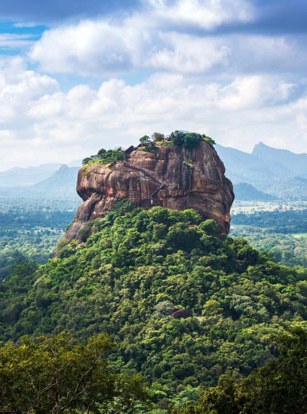 8r4ieumhewd1hoi9qmmvnvn4awer_shutterstock_1043886526