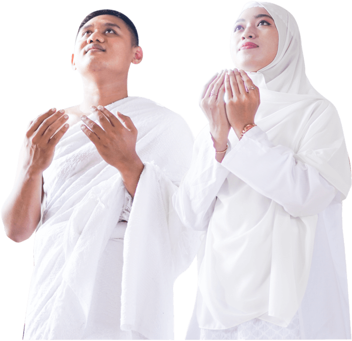Hajj Umrah